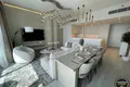 Wohnung 2 zimmer 113 m² Dubai, Vereinigte Arabische Emirate