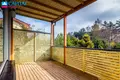 Haus 106 m² Polangen, Litauen