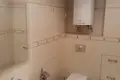 Квартира 4 комнаты 146 м² Могилёв, Беларусь