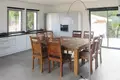 Villa de 4 dormitorios  Saint Tropez, Francia