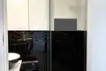 Apartamenty wielopoziomowe 4 pokoi  Pruszków, Polska