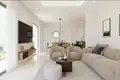 Casa 4 habitaciones 95 m² Finestrat, Španjolska