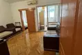 Квартира 1 спальня 42 м² Шушань, Черногория
