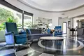 Вилла 5 спален 230 м² во Франции, Франция