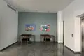 6-Zimmer-Villa 594 m² Limassol District, Zypern