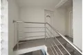 Dom 9 pokojów 390 m² Kastel Stafilic, Chorwacja