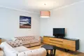 Mieszkanie 4 pokoi 184 m² Ryga, Łotwa