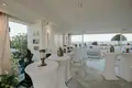 Appartement 8 chambres 986 m² Marbella, Espagne