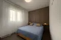 Szeregowiec 4 pokoi 112 m² Santa Pola, Hiszpania