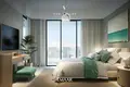 Таунхаус 4 комнаты 195 м² Дубай, ОАЭ