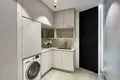 Appartement 5 chambres 226 m² Jurmala, Lettonie