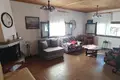 Cottage 2 bedrooms 70 m² Nea Kallikrateia, Greece