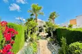 Haus 4 zimmer 90 m² Orihuela, Spanien
