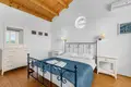 Casa 4 habitaciones 210 m² Croacia, Croacia
