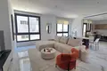 2 bedroom apartment 137 m² in Limassol, Cyprus