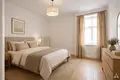 Квартира 3 комнаты 64 м² Рига, Латвия