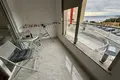 Квартира 3 комнаты 54 м² в Boreti, Черногория