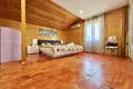 2 bedroom house 140 m² Sredets, Bulgaria