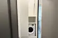 1 bedroom apartment 20 m² Riga, Latvia