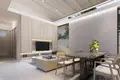 Willa 3 pokoi 234 m² Rawai, Tajlandia