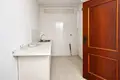 2 bedroom house 196 m² Spain, Spain