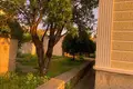 Maison 6 chambres  Grèce, Grèce
