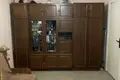 Pokój 2 pokoi 41 m² Odessa, Ukraina