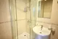 Квартира 3 комнаты 99 м² Kosharitsa, Болгария