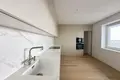 Квартира 4 комнаты 108 м² Минск, Беларусь