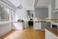 Apartment  Helsinki sub-region, Finland