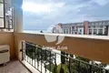 Apartamento 1 habitación 36 m² Sveti Vlas, Bulgaria