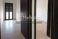 4 room villa 165 m² Polygyros, Greece