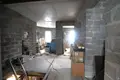 Дом 6 комнат 281 м² Юрмала, Латвия