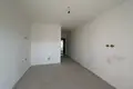 Appartement 1 chambre 52 m² Bashkia Durres, Albanie