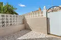2 bedroom bungalow 50 m² Torrevieja, Spain