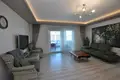 3 bedroom apartment 90 m² Kargıcak, Turkey