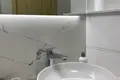 Wohnung 1 Schlafzimmer  Blizikuce, Montenegro