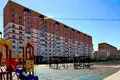 Квартира 1 комната 44 м² Гомель, Беларусь