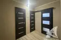 2 room apartment 56 m² Vysokaye, Belarus