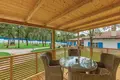 Villa 2 chambres 70 m² Grad Rovinj, Croatie