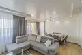 2 bedroom apartment 86 m² Estepona, Spain