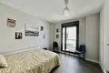 Mieszkanie 4 pokoi 187 m² Dos Hermanas, Hiszpania