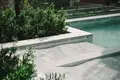 Apartamento 3 habitaciones 64 m² Bangkok, Tailandia