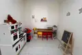 Mieszkanie 3 pokoi 80 m² Alanya, Turcja