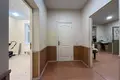 3 bedroom house 133 m² Riga, Latvia