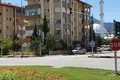 Appartement 4 chambres 110 m² Isparta, Turquie