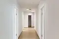 Office 205 m² in Minsk, Belarus