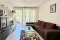 Квартира 2 спальни 85 м² Будва, Черногория
