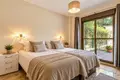 2 bedroom apartment 96 m² Spain, Spain