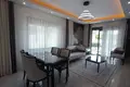 Apartamento 5 habitaciones  Alanya, Turquía